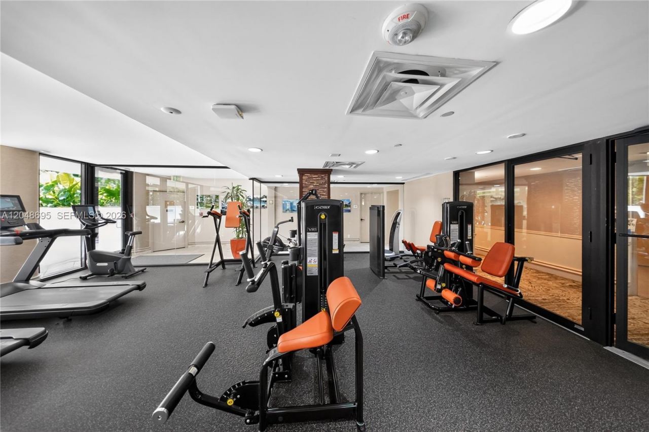 2800 Island Blvd, Unit 302, Aventura, FL 33160 Photo
