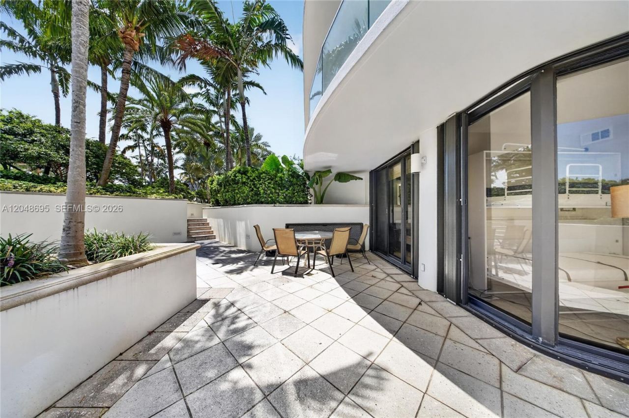 2800 Island Blvd, Unit 302, Aventura, FL 33160 Photo