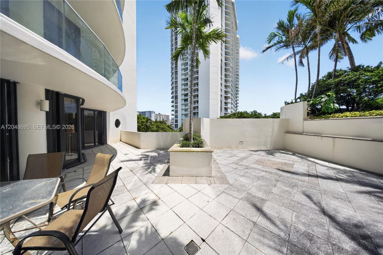 2800 Island Blvd, Unit 302, Aventura, FL 33160 Photo