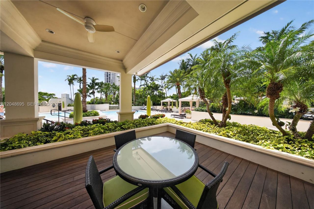 2800 Island Blvd, Unit 302, Aventura, FL 33160 Photo
