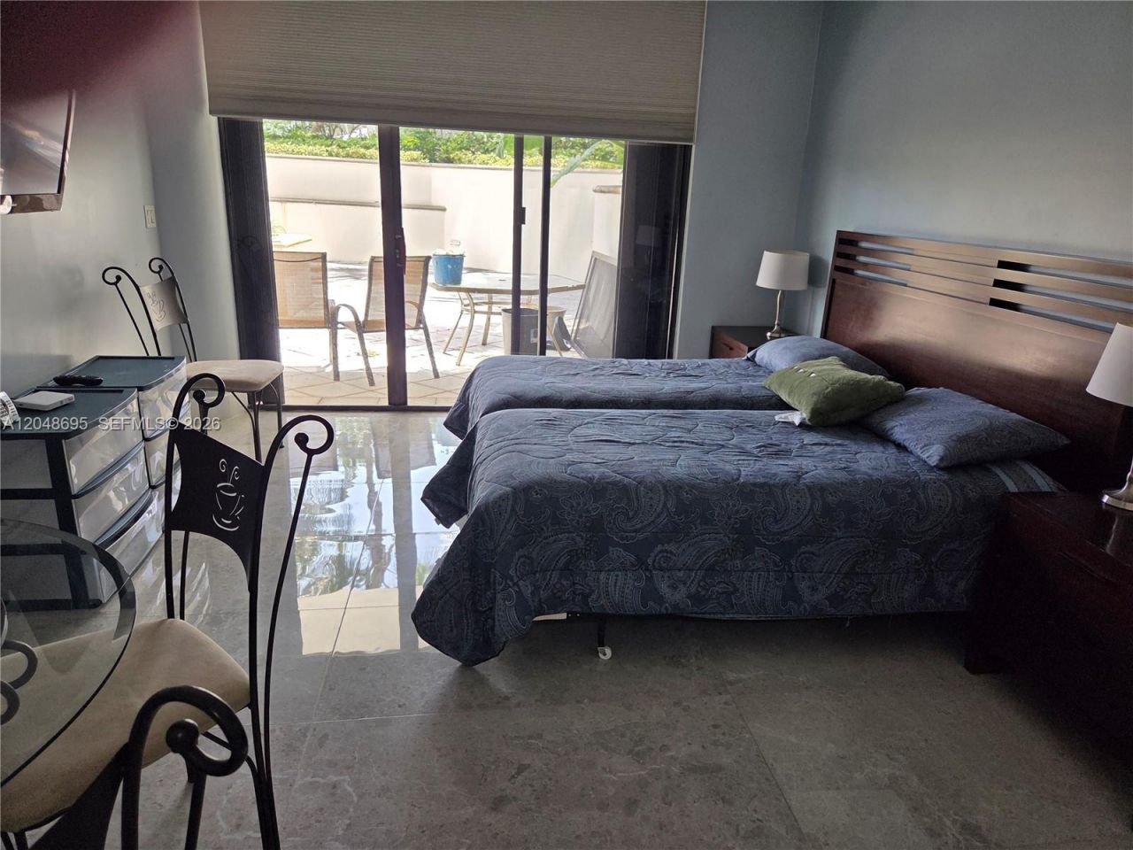 2800 Island Blvd, Unit 302, Aventura, FL 33160 Photo