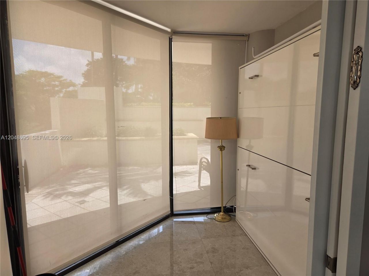 2800 Island Blvd, Unit 302, Aventura, FL 33160 Photo
