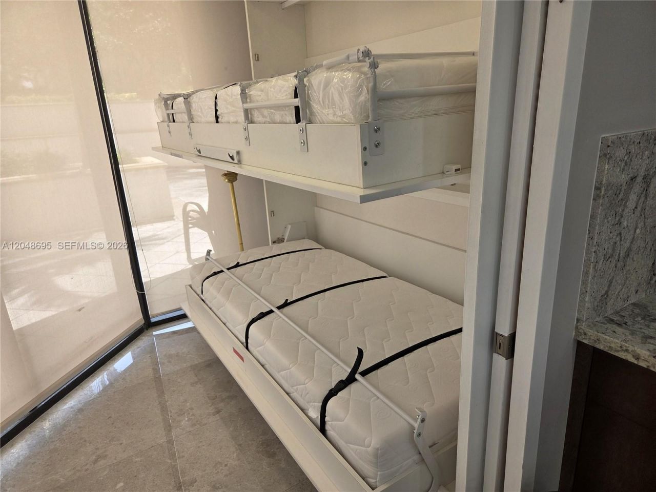2800 Island Blvd, Unit 302, Aventura, FL 33160 Photo