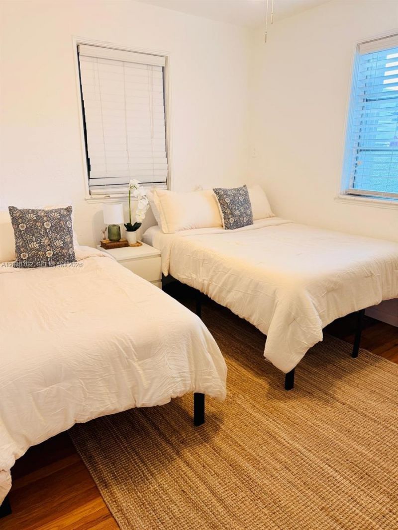 Please Call For Address, Hollywood, FL 33020 Photo