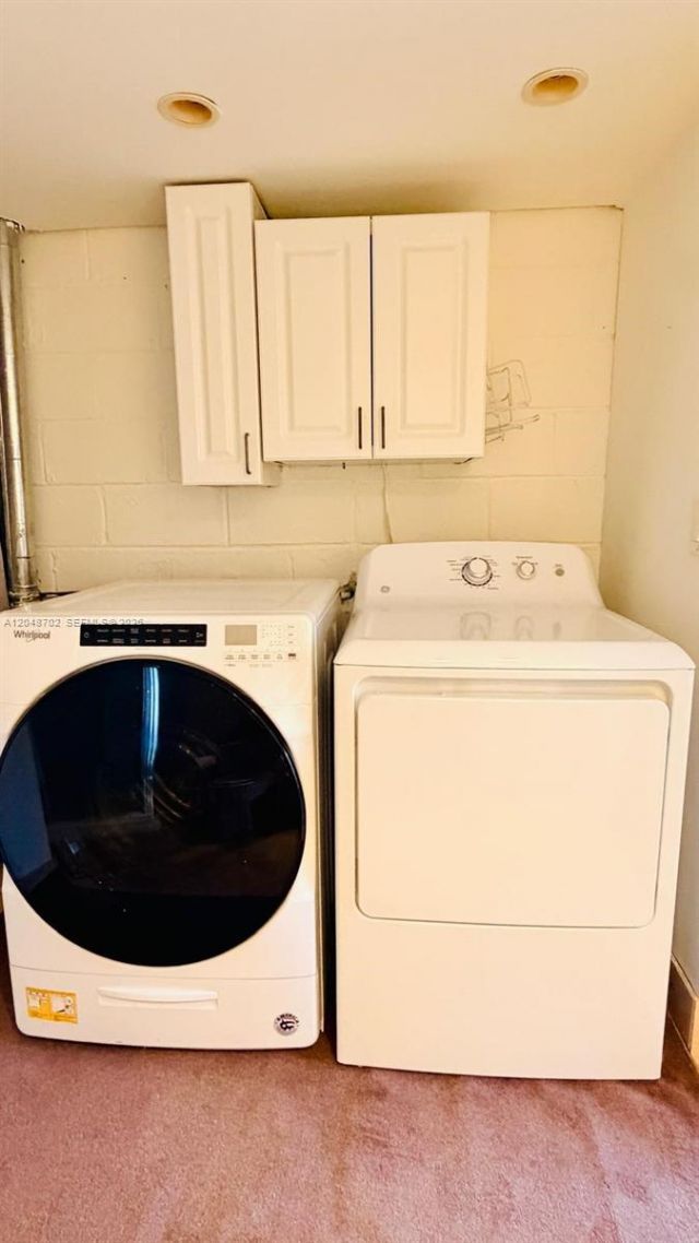 Please Call For Address, Hollywood, FL 33020 Photo