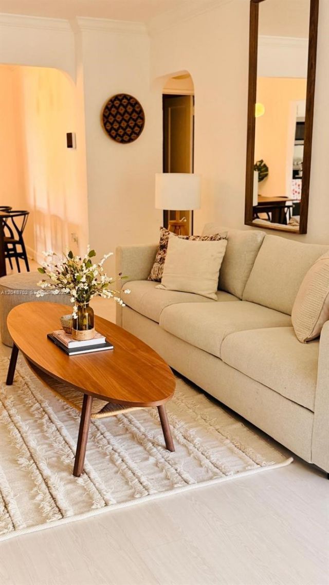Please Call For Address, Hollywood, FL 33020 Photo