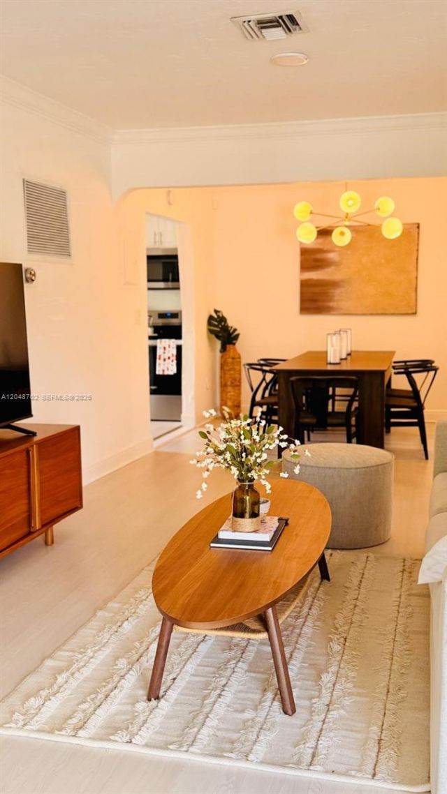 Please Call For Address, Hollywood, FL 33020 Photo