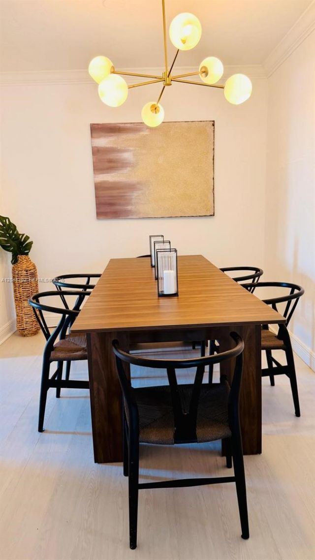 Please Call For Address, Hollywood, FL 33020 Photo