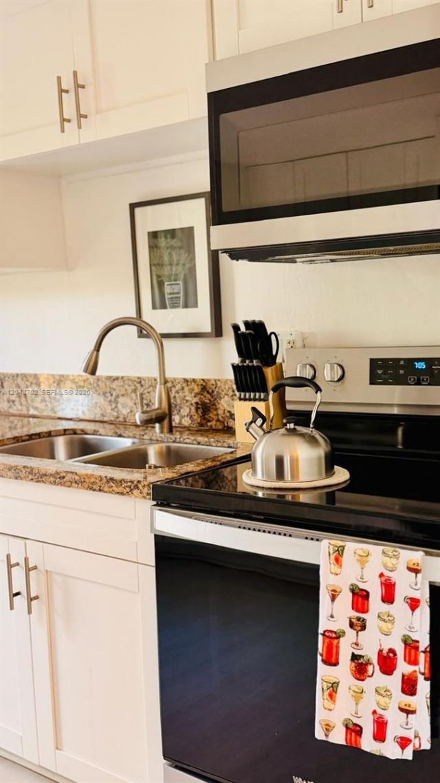 Please Call For Address, Hollywood, FL 33020 Photo