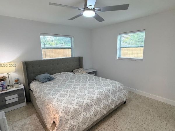 3781 Jackson Blvd , Unit -, Fort Lauderdale, FL 33312