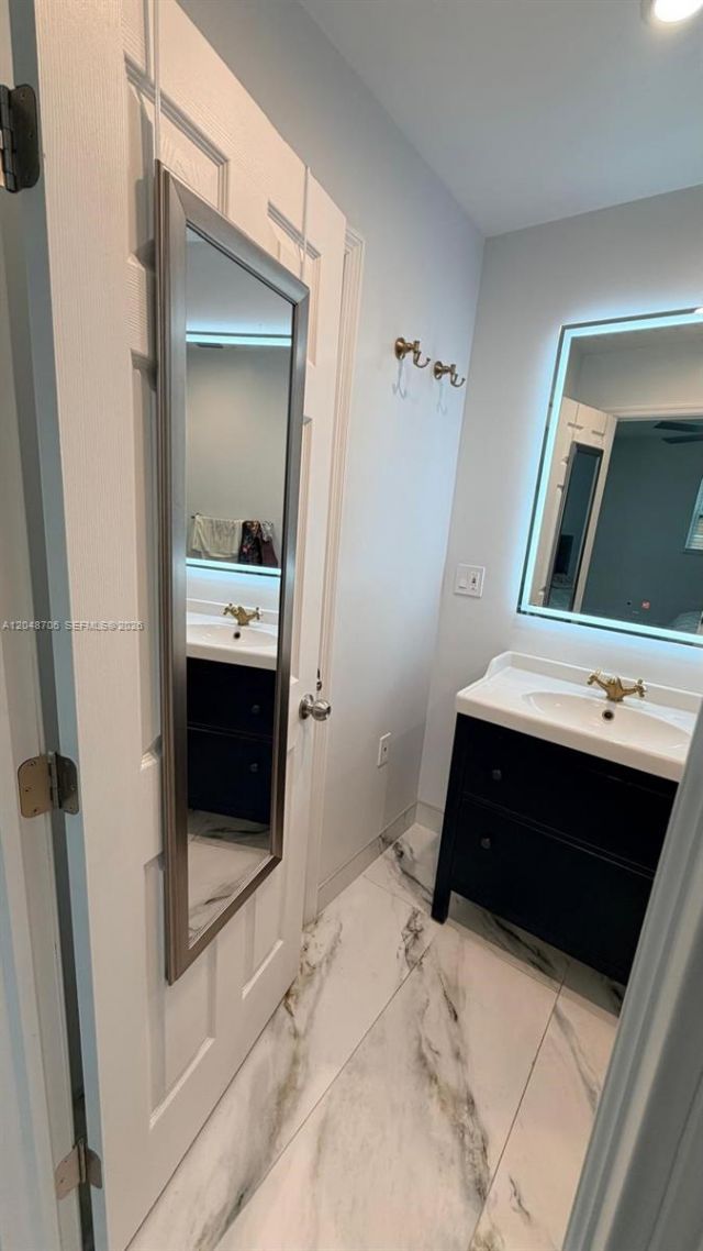 3781 Jackson Blvd, Unit -, Fort Lauderdale, FL 33312 Photo