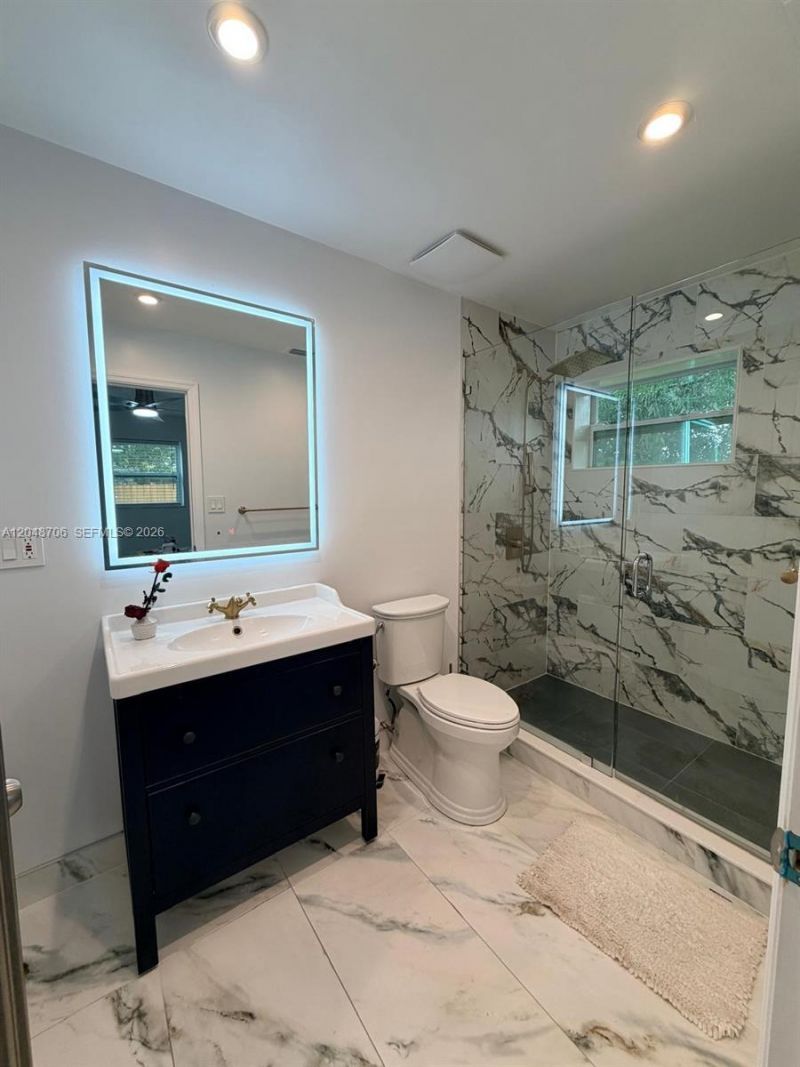 3781 Jackson Blvd, Unit -, Fort Lauderdale, FL 33312 Photo