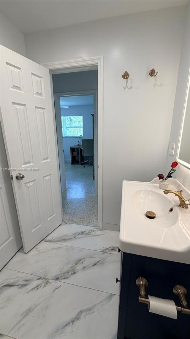 3781 Jackson Blvd, Unit -, Fort Lauderdale, FL 33312 Photo
