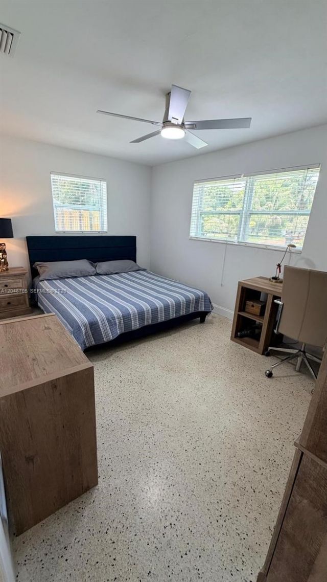 3781 Jackson Blvd, Unit -, Fort Lauderdale, FL 33312 Photo