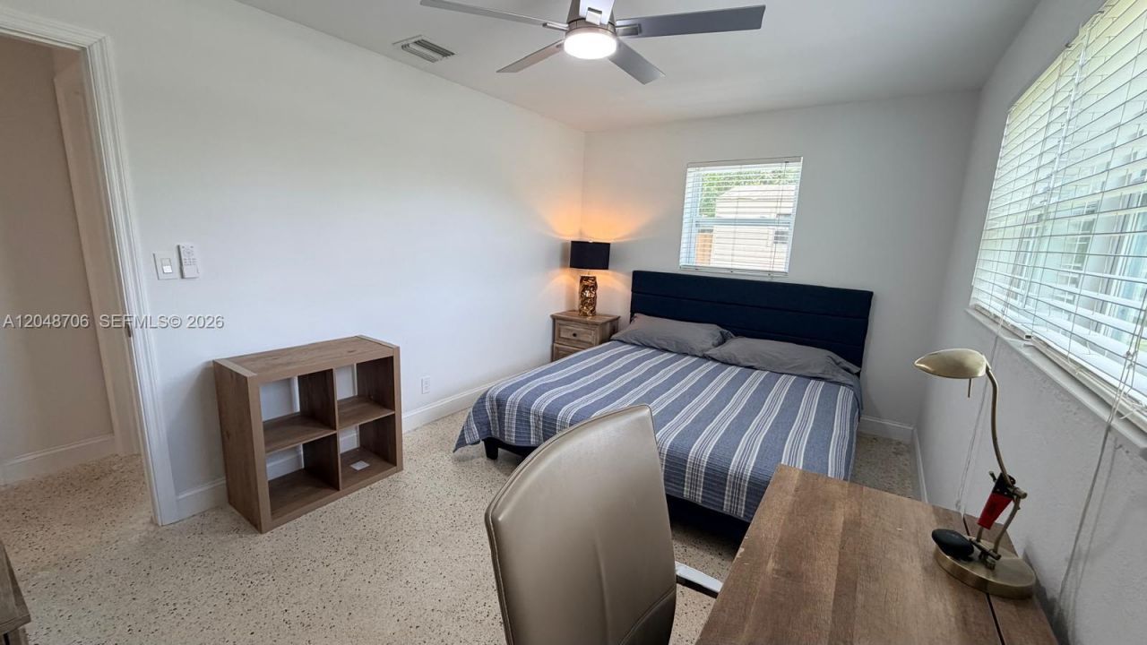 3781 Jackson Blvd, Unit -, Fort Lauderdale, FL 33312 Photo