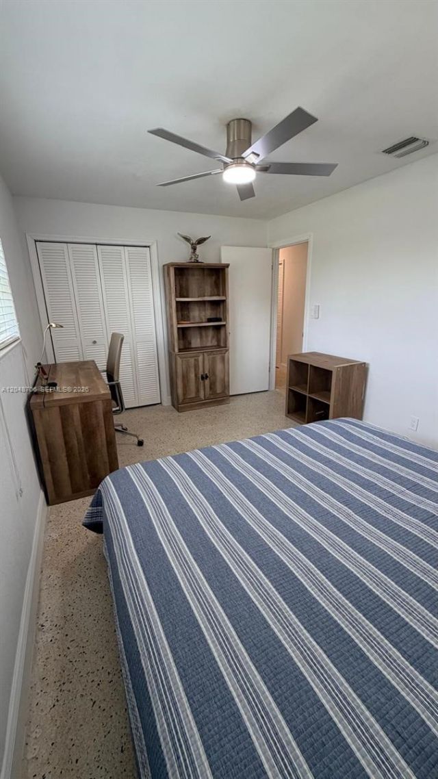 3781 Jackson Blvd, Unit -, Fort Lauderdale, FL 33312 Photo