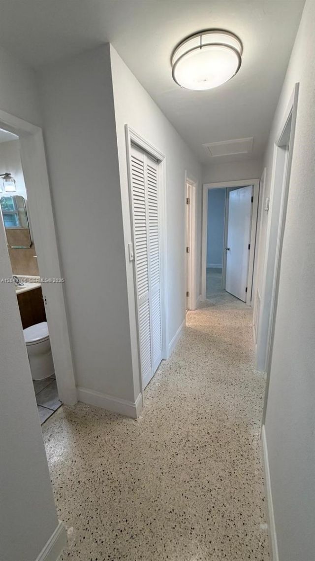 3781 Jackson Blvd, Unit -, Fort Lauderdale, FL 33312 Photo