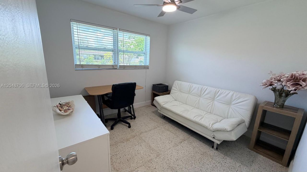 3781 Jackson Blvd, Unit -, Fort Lauderdale, FL 33312 Photo