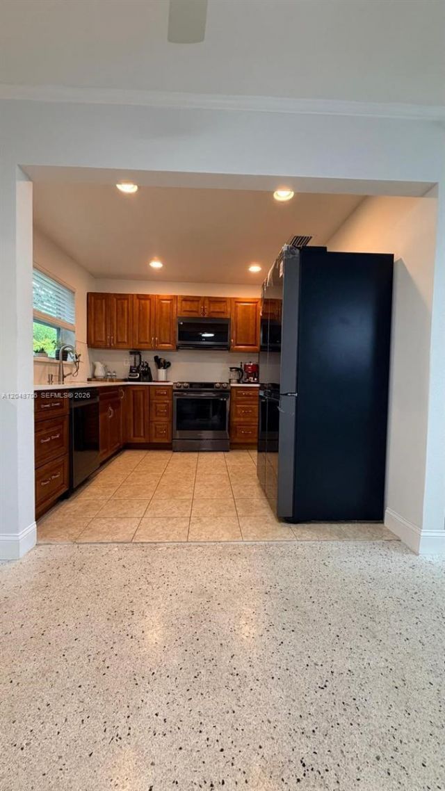 3781 Jackson Blvd , Unit -, Fort Lauderdale, FL 33312 Photo