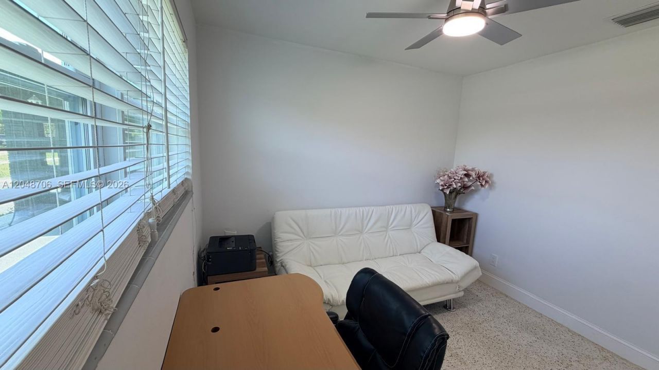 3781 Jackson Blvd, Unit -, Fort Lauderdale, FL 33312 Photo