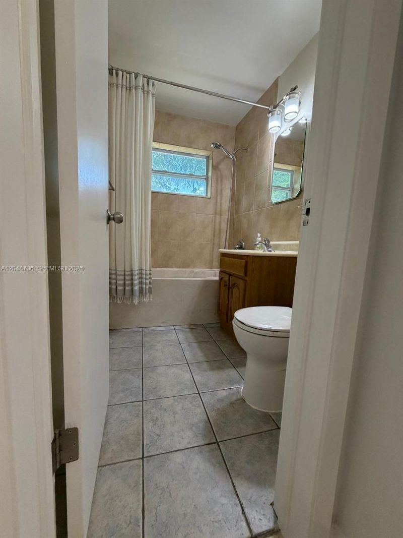 3781 Jackson Blvd, Unit -, Fort Lauderdale, FL 33312 Photo