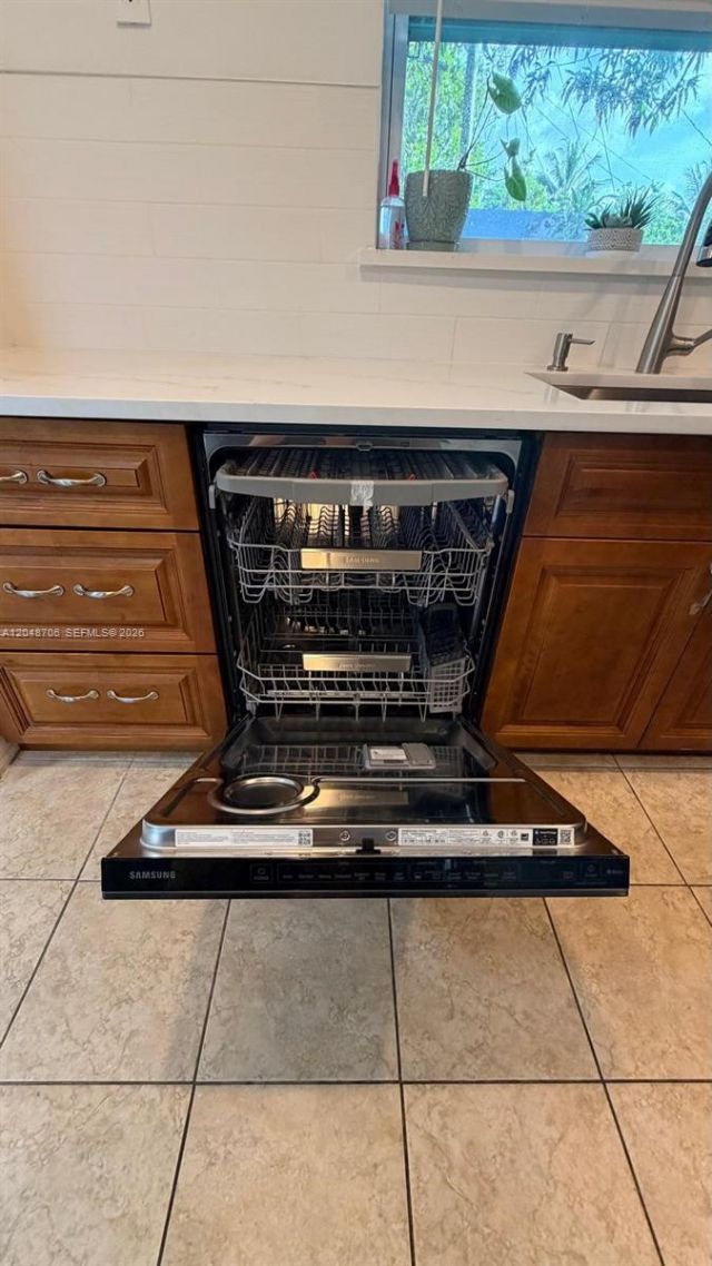 3781 Jackson Blvd , Unit -, Fort Lauderdale, FL 33312 Photo