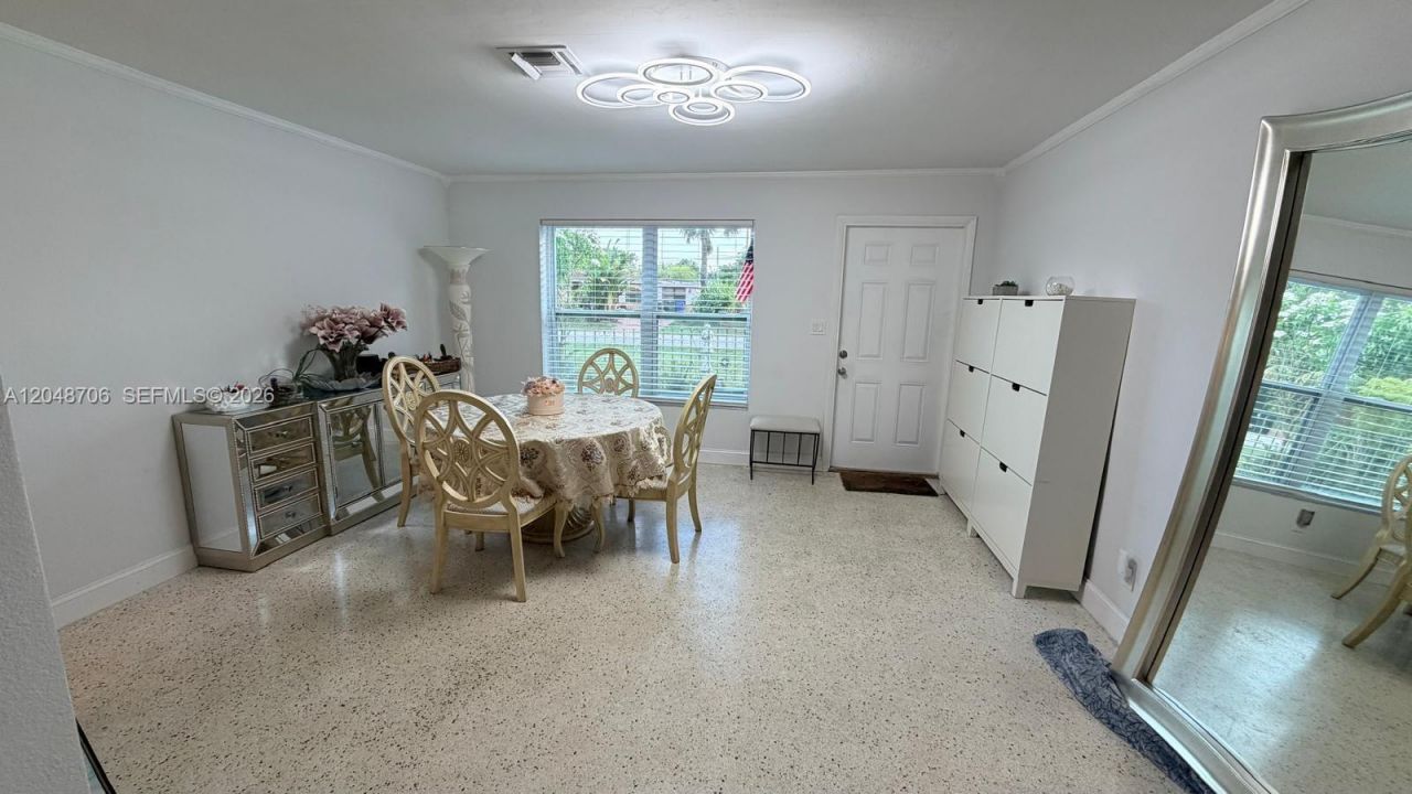 3781 Jackson Blvd, Unit -, Fort Lauderdale, FL 33312 Photo