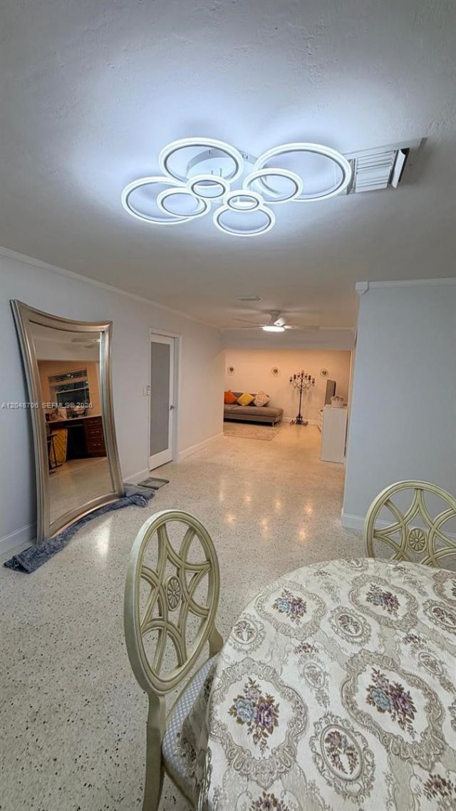 3781 Jackson Blvd, Unit -, Fort Lauderdale, FL 33312 Photo