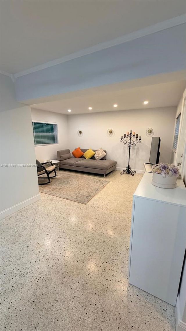 3781 Jackson Blvd, Unit -, Fort Lauderdale, FL 33312 Photo