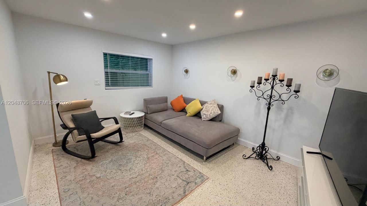 3781 Jackson Blvd, Unit -, Fort Lauderdale, FL 33312 Photo