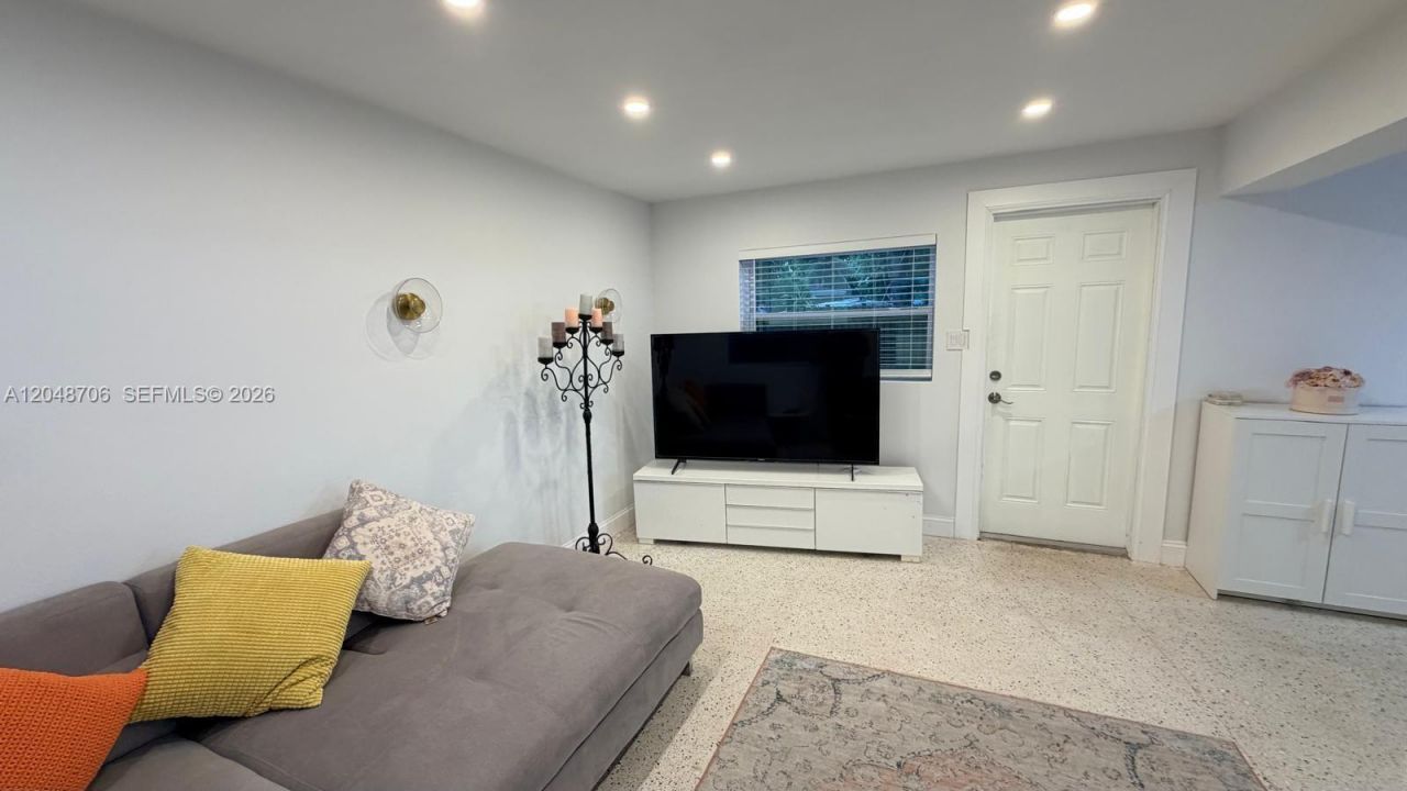 3781 Jackson Blvd, Unit -, Fort Lauderdale, FL 33312 Photo