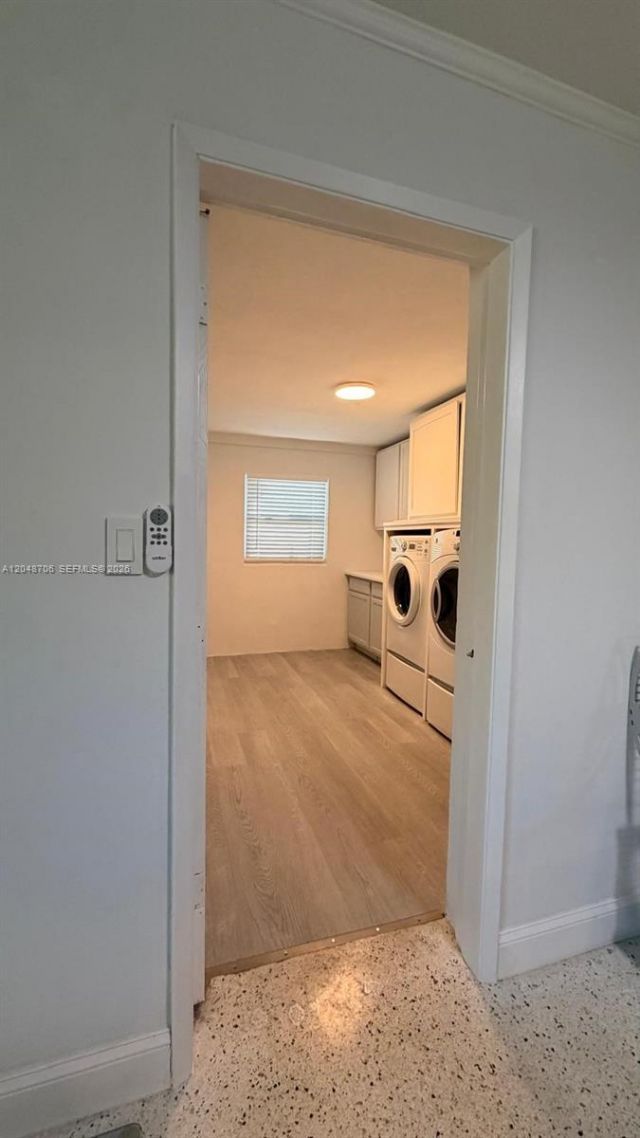 3781 Jackson Blvd, Unit -, Fort Lauderdale, FL 33312 Photo