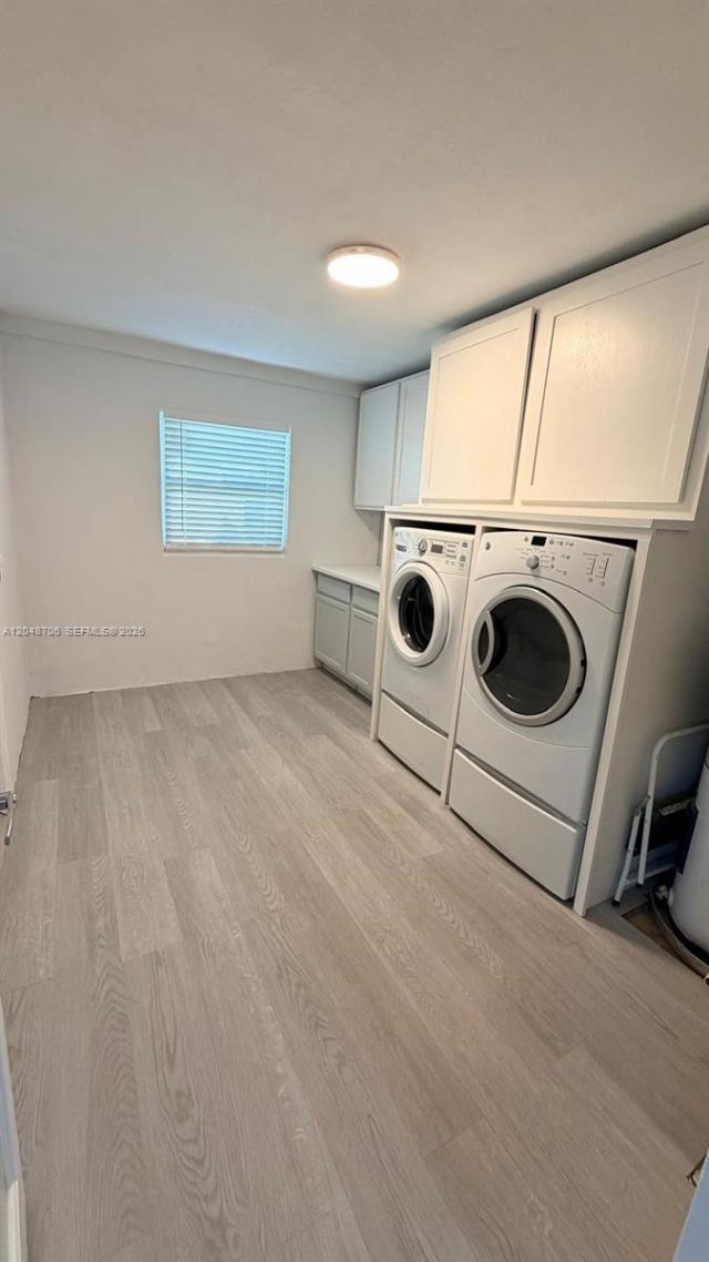 3781 Jackson Blvd, Unit -, Fort Lauderdale, FL 33312 Photo