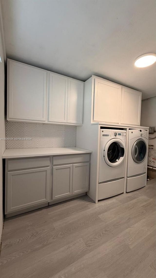 3781 Jackson Blvd, Unit -, Fort Lauderdale, FL 33312 Photo