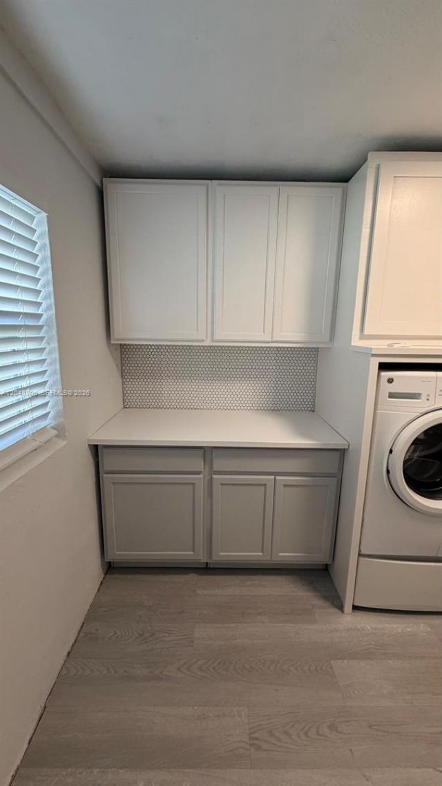 3781 Jackson Blvd, Unit -, Fort Lauderdale, FL 33312 Photo