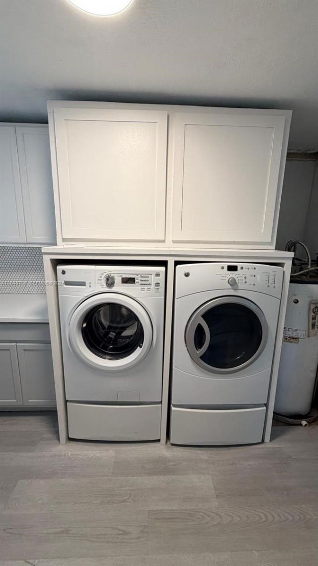 3781 Jackson Blvd, Unit -, Fort Lauderdale, FL 33312 Photo