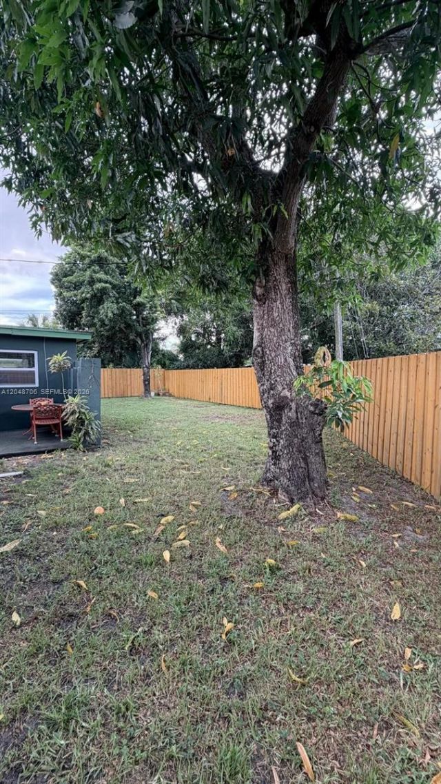 3781 Jackson Blvd, Unit -, Fort Lauderdale, FL 33312 Photo