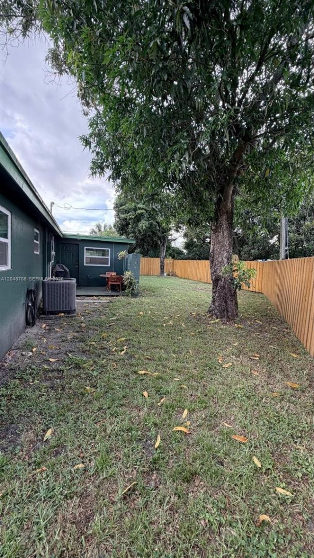 3781 Jackson Blvd, Unit -, Fort Lauderdale, FL 33312 Photo