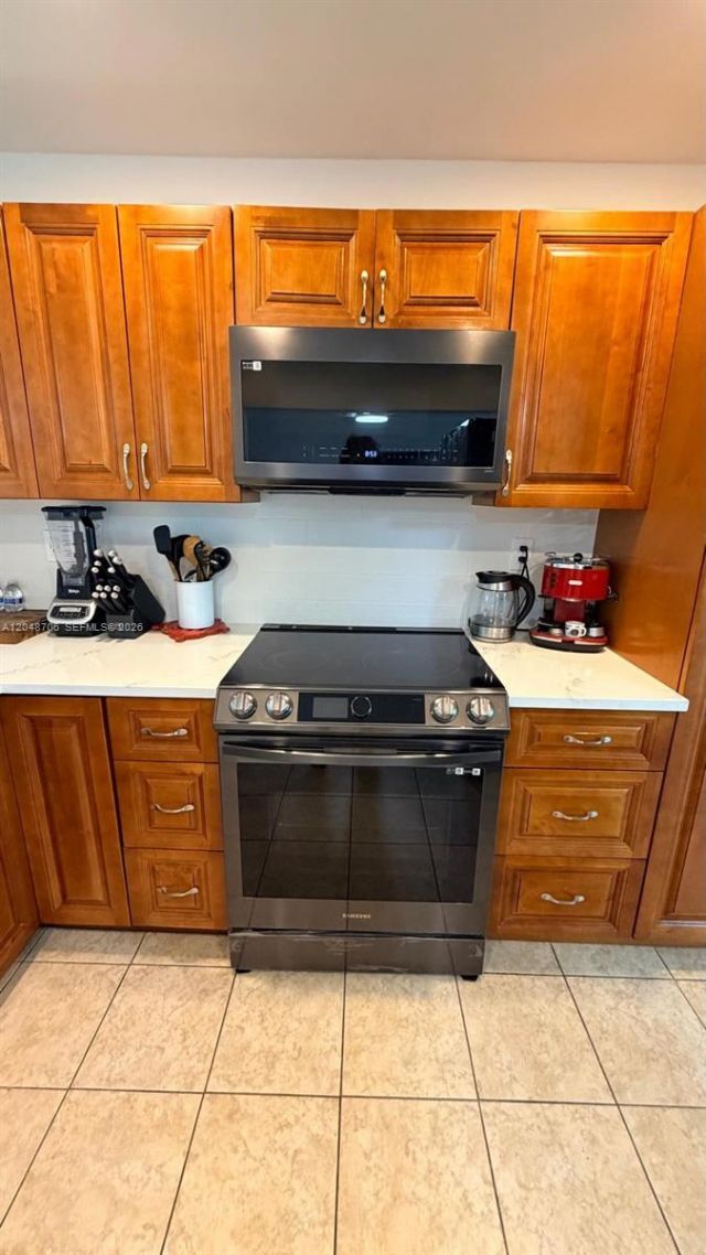 3781 Jackson Blvd, Unit -, Fort Lauderdale, FL 33312 Photo