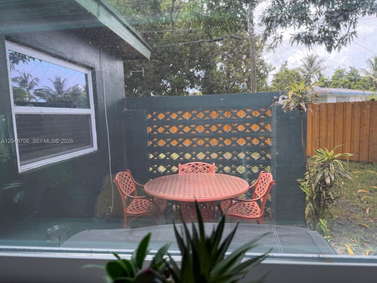 3781 Jackson Blvd, Unit -, Fort Lauderdale, FL 33312 Photo