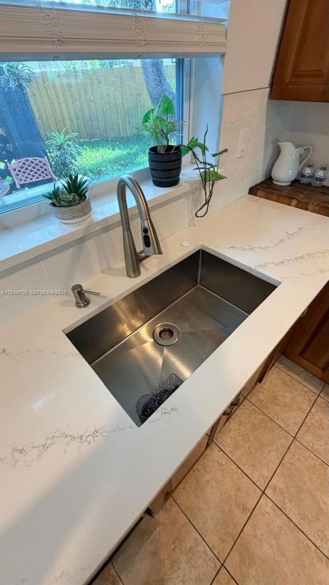 3781 Jackson Blvd, Unit -, Fort Lauderdale, FL 33312 Photo