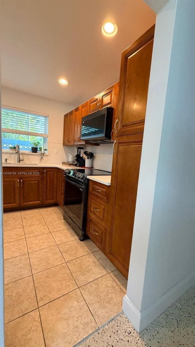 3781 Jackson Blvd, Unit -, Fort Lauderdale, FL 33312 Photo