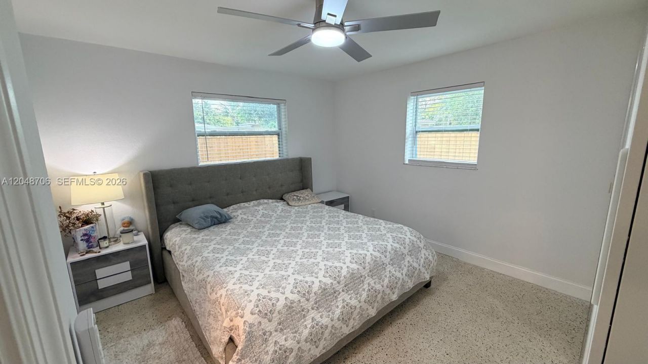 3781 Jackson Blvd, Unit -, Fort Lauderdale, FL 33312 Photo
