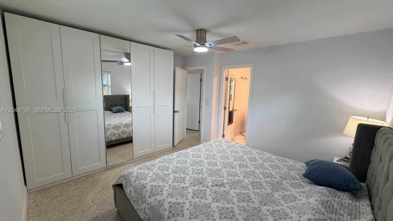 3781 Jackson Blvd, Unit -, Fort Lauderdale, FL 33312 Photo