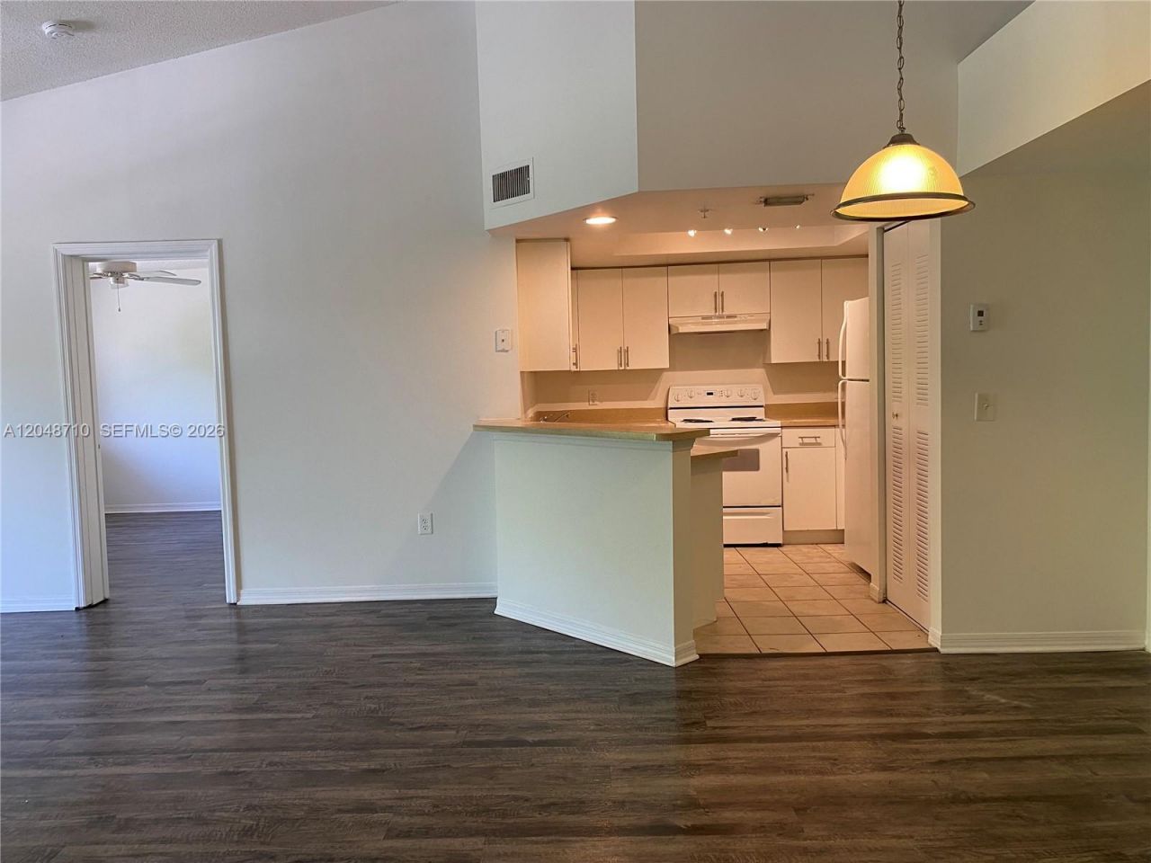 4177 N Haverhill Rd , Unit 808, West Palm Beach, FL 33417 Photo