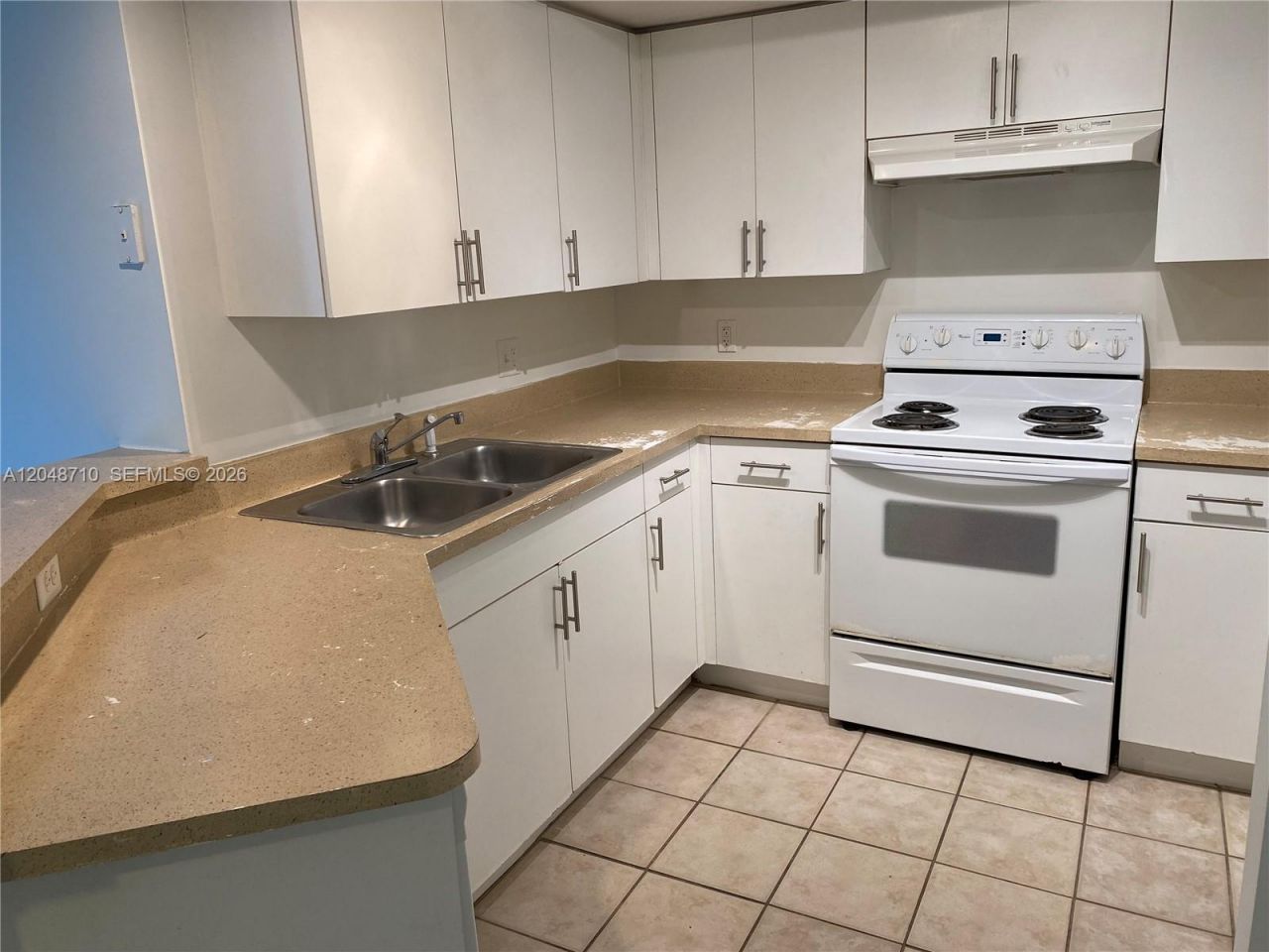 4177 N Haverhill Rd , Unit 808, West Palm Beach, FL 33417 Photo