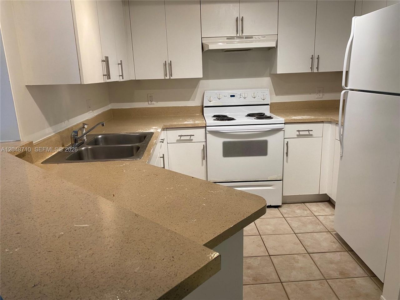 4177 N Haverhill Rd , Unit 808, West Palm Beach, FL 33417 Photo