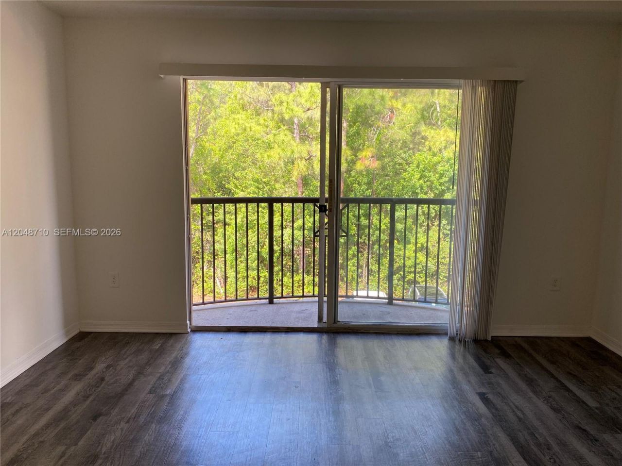 4177 N Haverhill Rd, Unit 808, West Palm Beach, FL 33417 Photo
