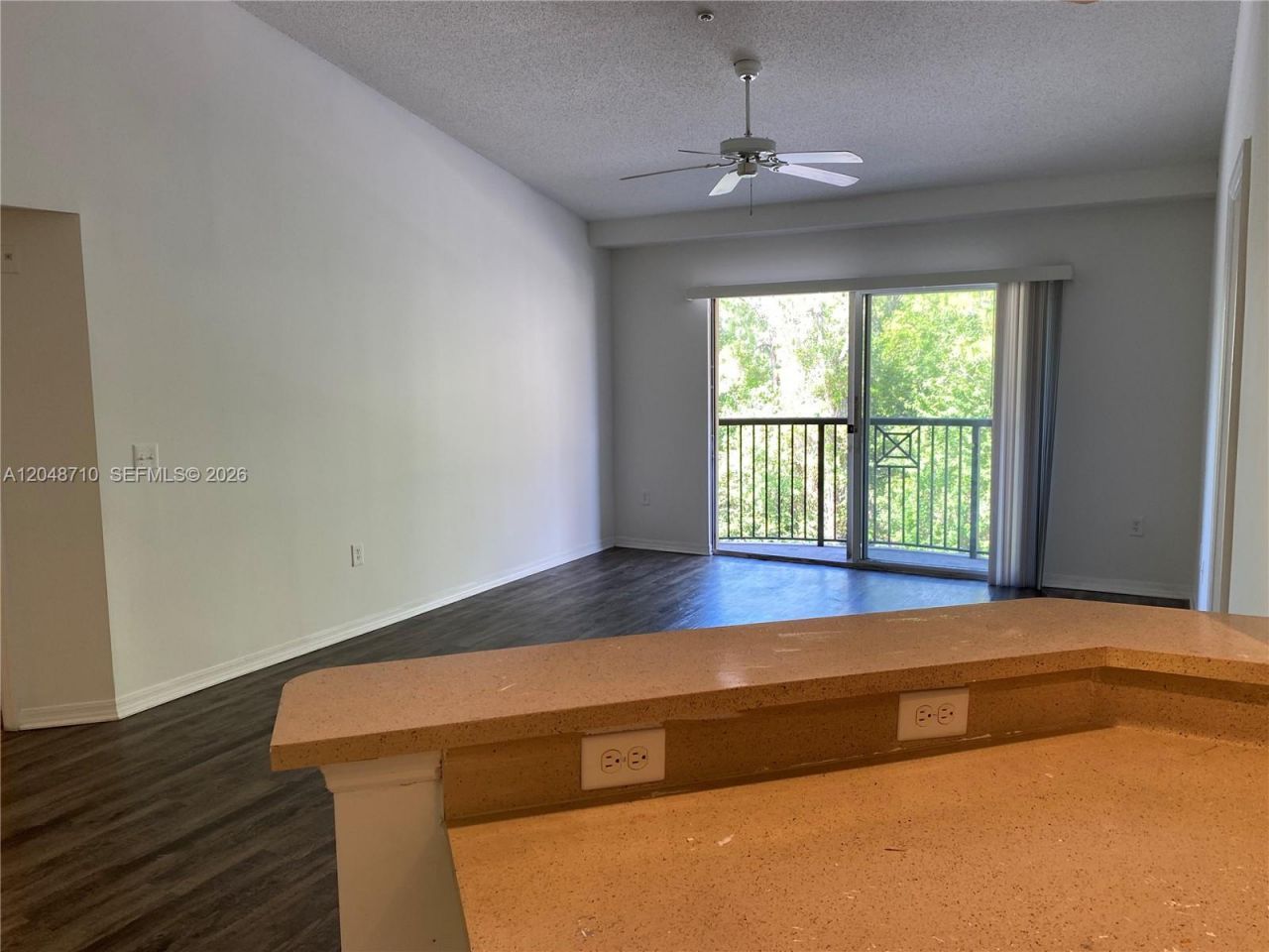 4177 N Haverhill Rd , Unit 808, West Palm Beach, FL 33417 Photo