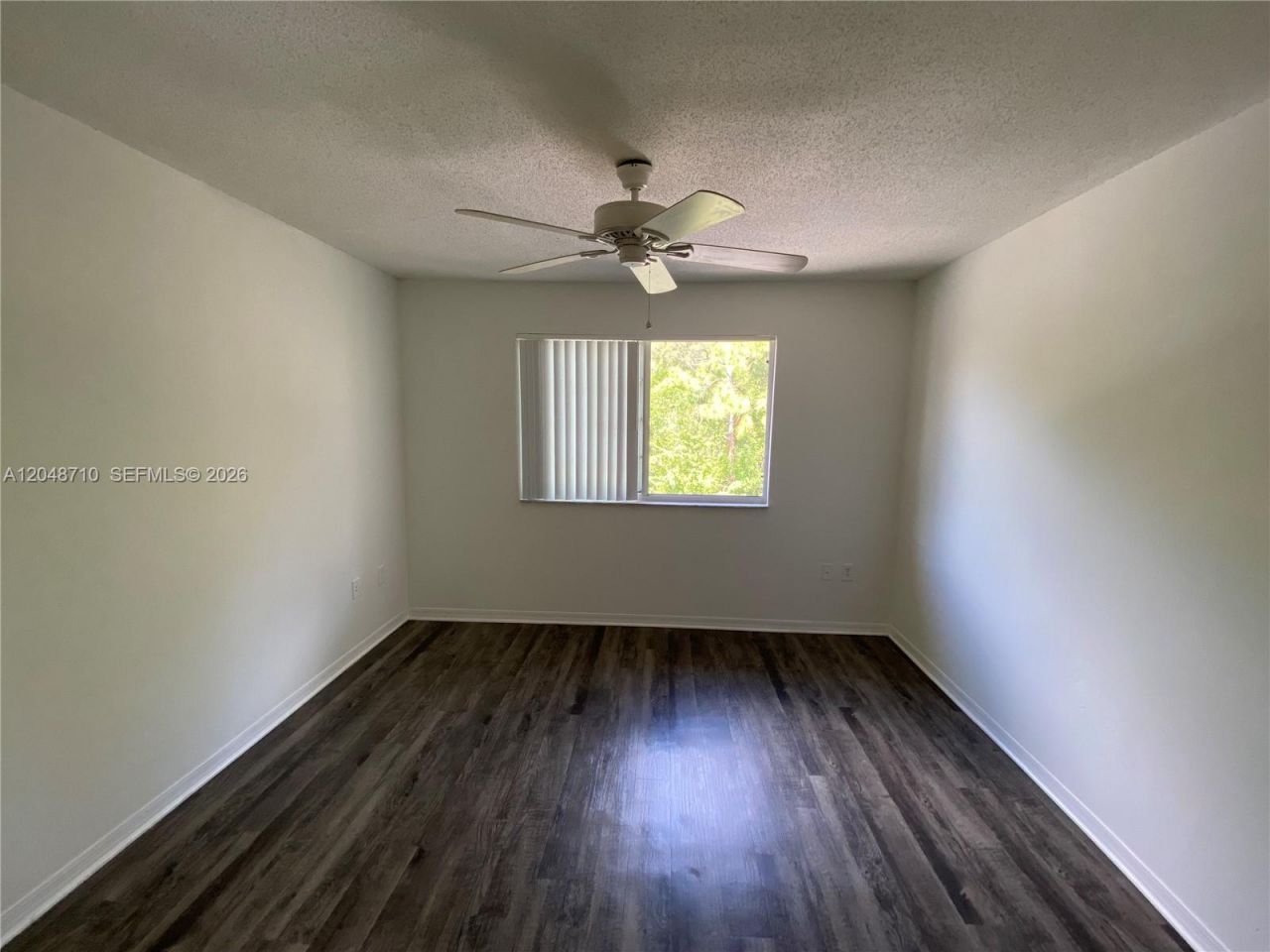 4177 N Haverhill Rd, Unit 808, West Palm Beach, FL 33417 Photo